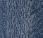 Thomas Shorts | Fast Blue