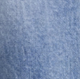 Tyson Comfort | Ghost Blue