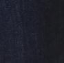 Nicola Wide Leg | Verona Blue