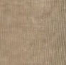 Romy Regular | Taupe