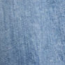 Joshua Comfort | Gum Blue