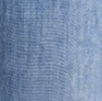 Mary Flared | Global Blue