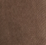 Sina Bootcut | Brown