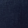 Marcel Slim | Gabby Blue Black