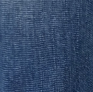 Ricardo Regular | Giant Blue