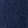 Aron Straight | Gama Blue
