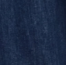 Camilla Barrel | Gallery Blue