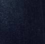 Joshua Comfort | Verona Blue