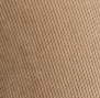 Sina Bootcut | Taupe