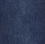 Paula Comfort Straight | Glow Blue