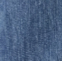 Cornell Regular | Google Blue
