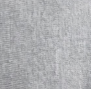 Aron Straight | Gaba Grey