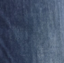 Vaiana | Gallery Blue