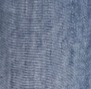 Paula Comfort Straight | Glitter Blue