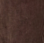 Romy Regular | Brown