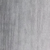 Romy Regular | Guest Grey