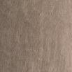 Clara Barrel | Beech Brown