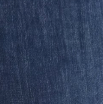 Svenja Skinny | Gift Blue