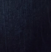 Ricardo Regular | Genius Blue