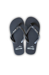 Flip Flops | Grey