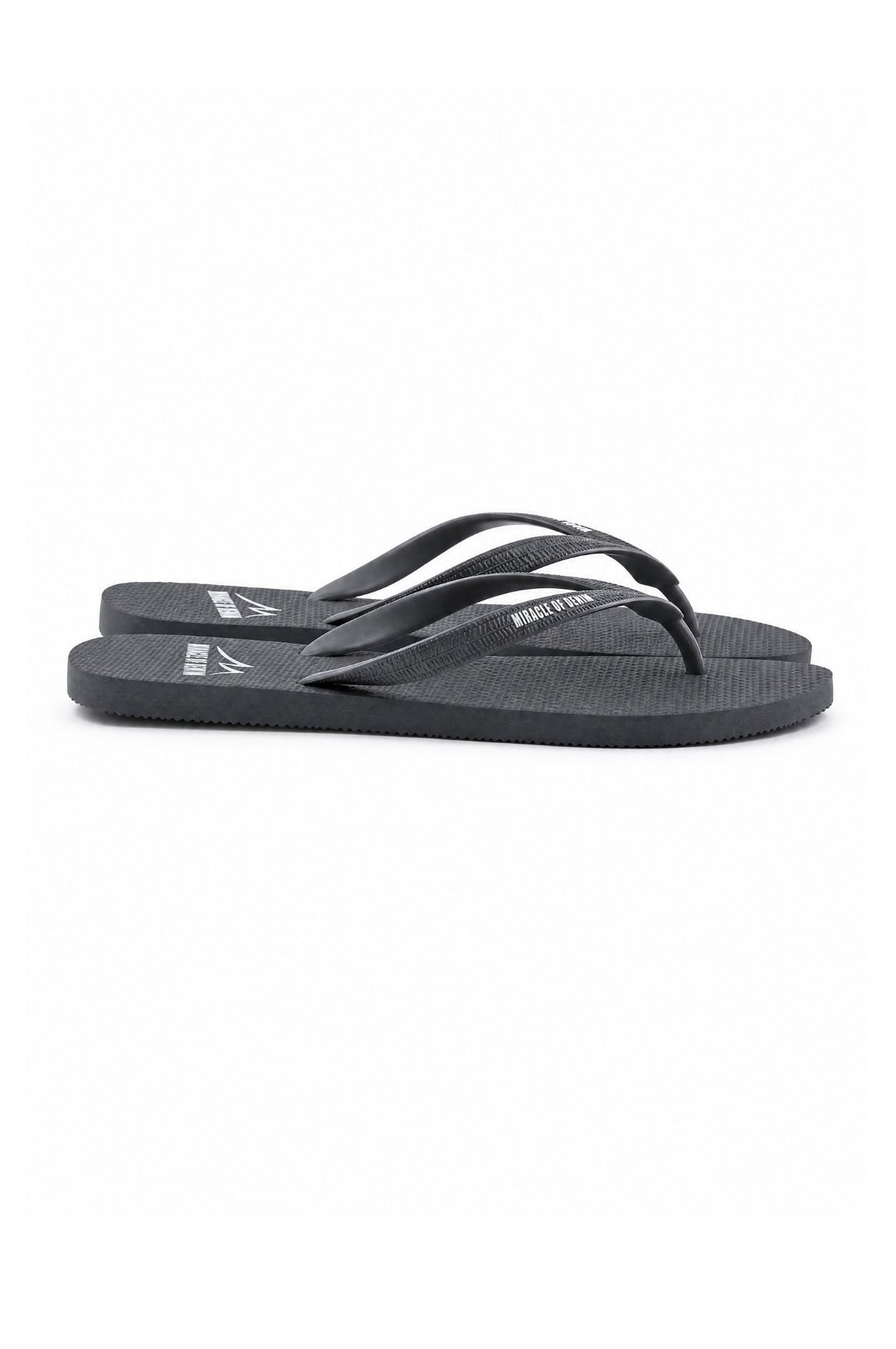 Flip Flops | Grey
