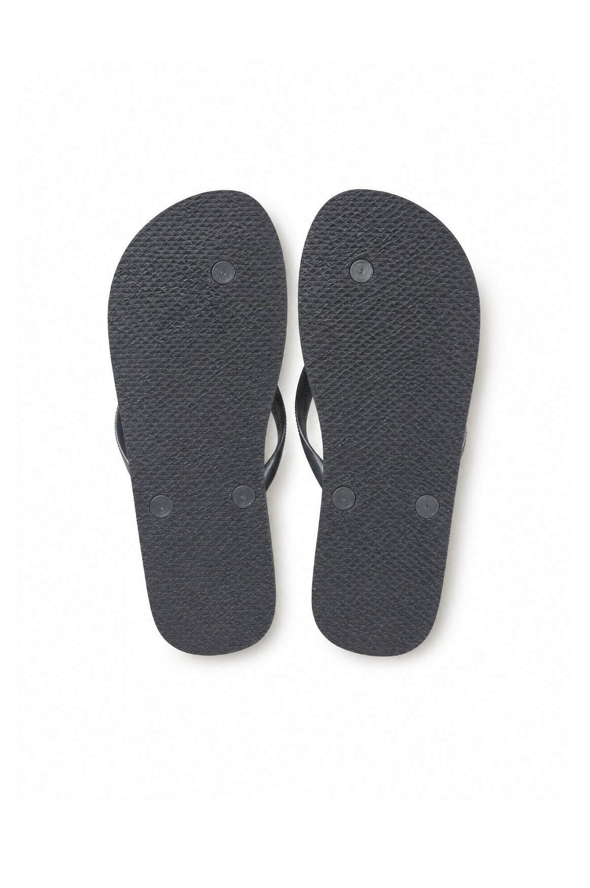 Flip Flops | Grey