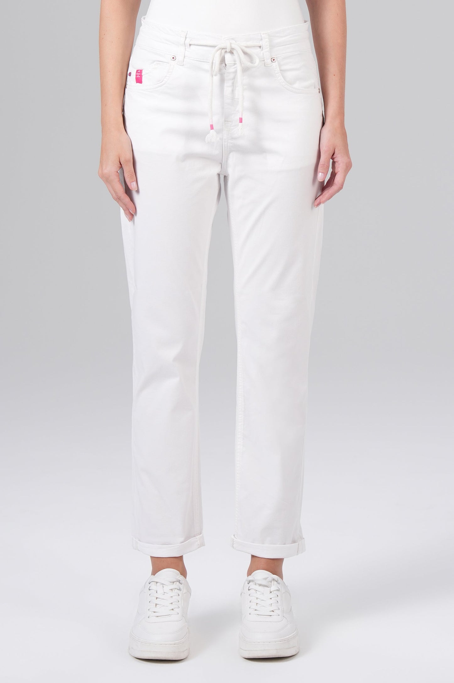 Dora Comfort | Offwhite