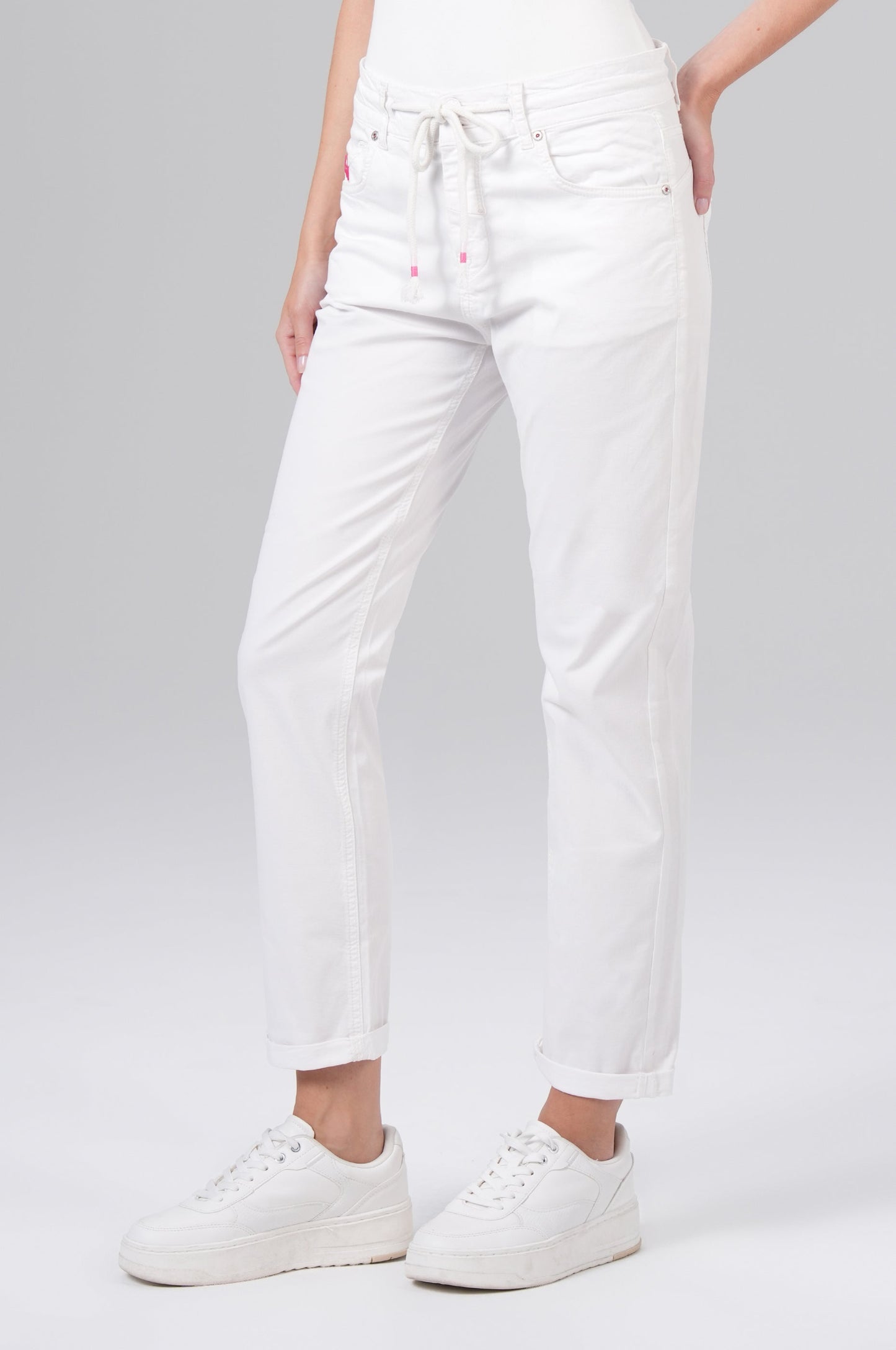 Dora Comfort | Offwhite