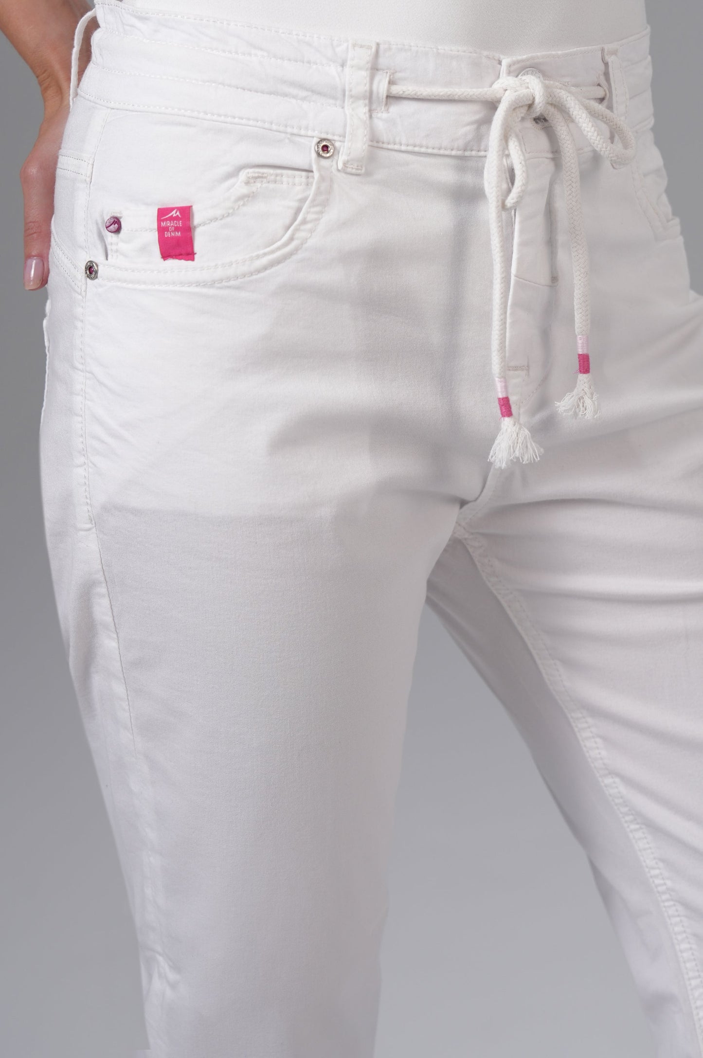 Dora Comfort | Offwhite