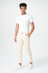 Harry Chino | Beige