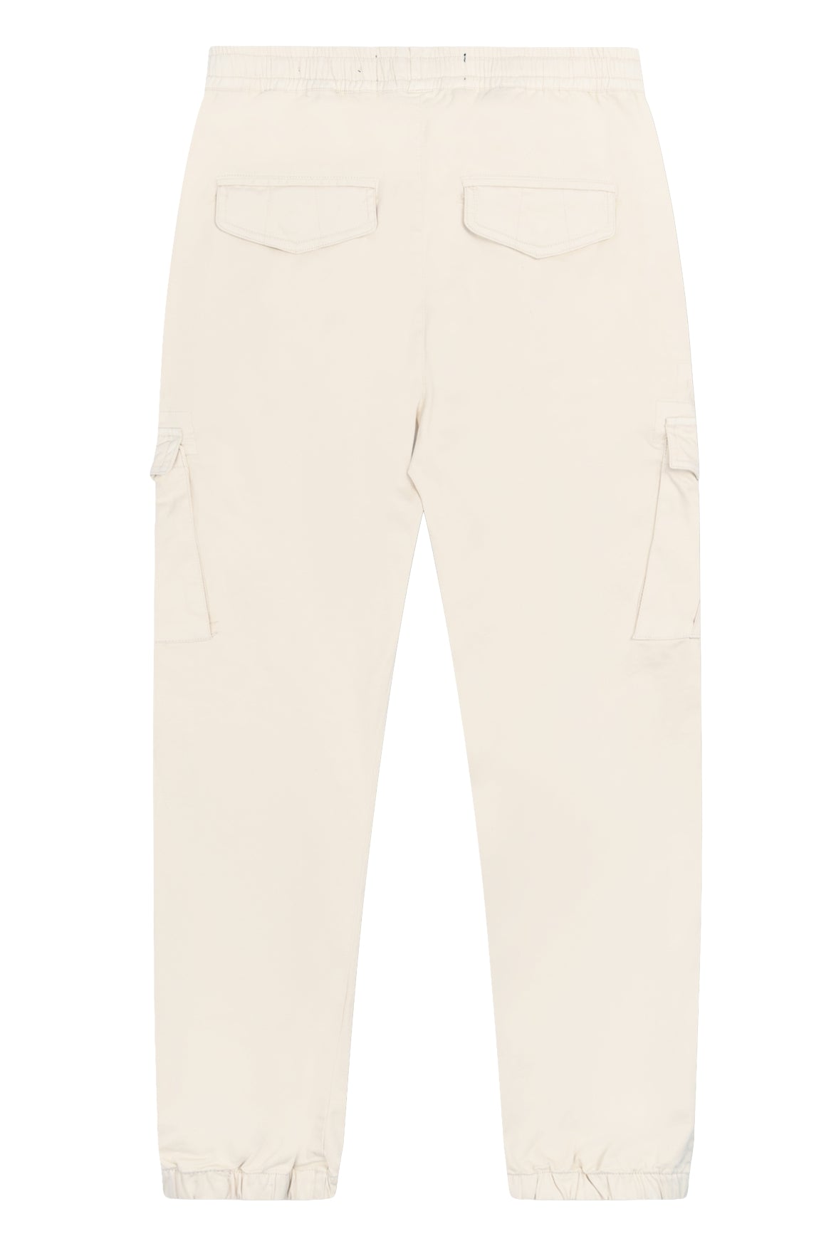 Edison Cargo | Beige