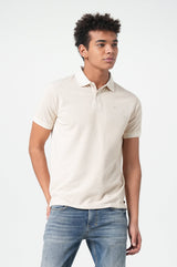 JOHANN | Beige