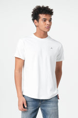 LEO | White