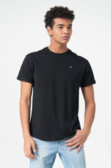 LEO | Black