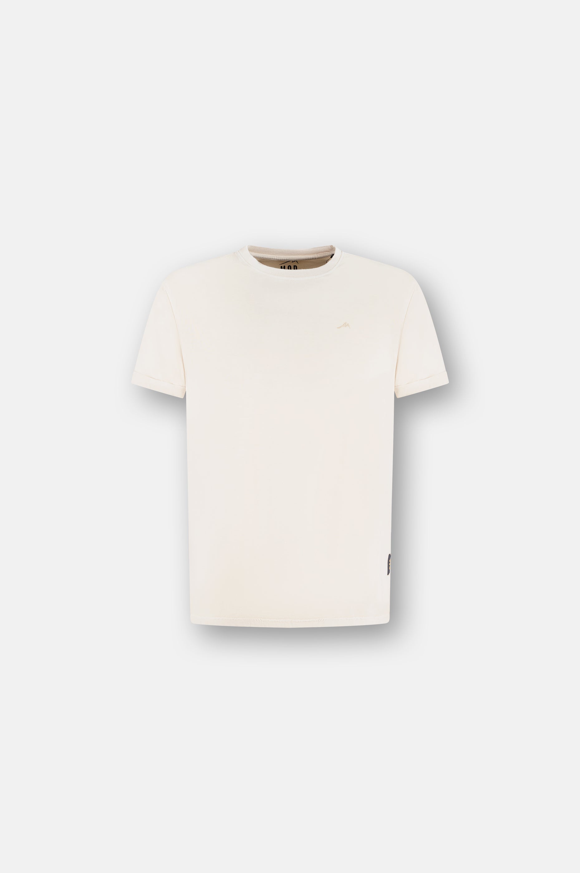 LEO - M.O.D - Beige - 5