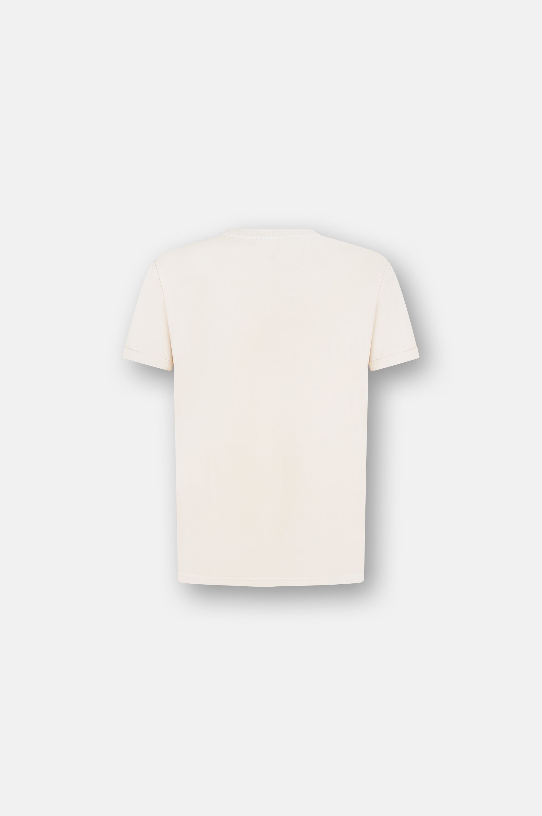 LEO - M.O.D - Beige - 6