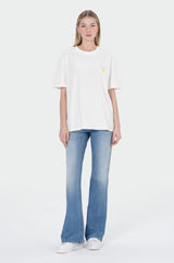 Annabell T-Shirt | Snow White