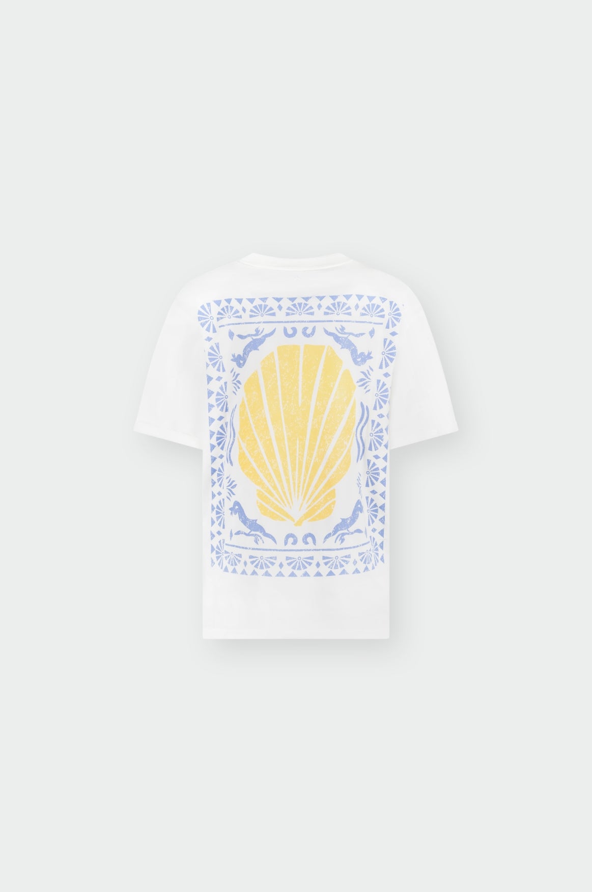 Annabell T-Shirt | Snow White