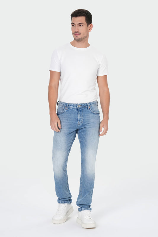 Cornell Regular | Fall Blue