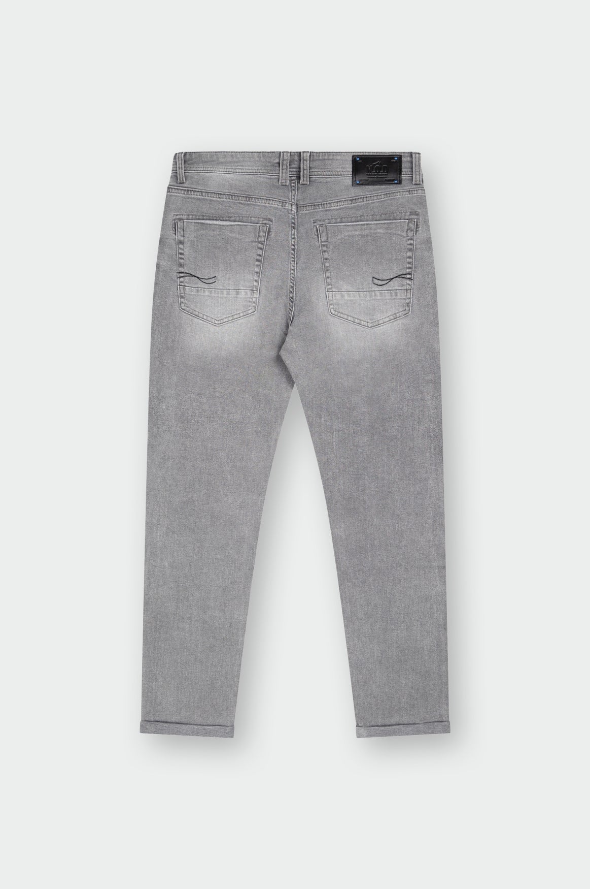 Cornell Regular | Faith Grey
