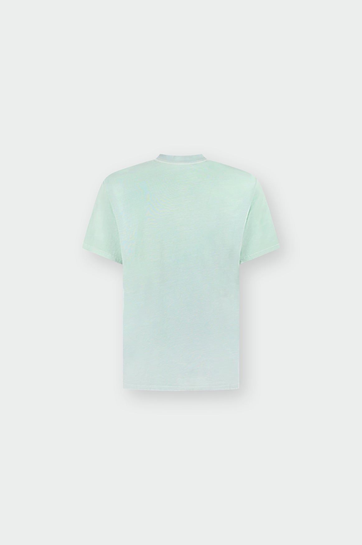 Erik T-shirt | Ocean Wave