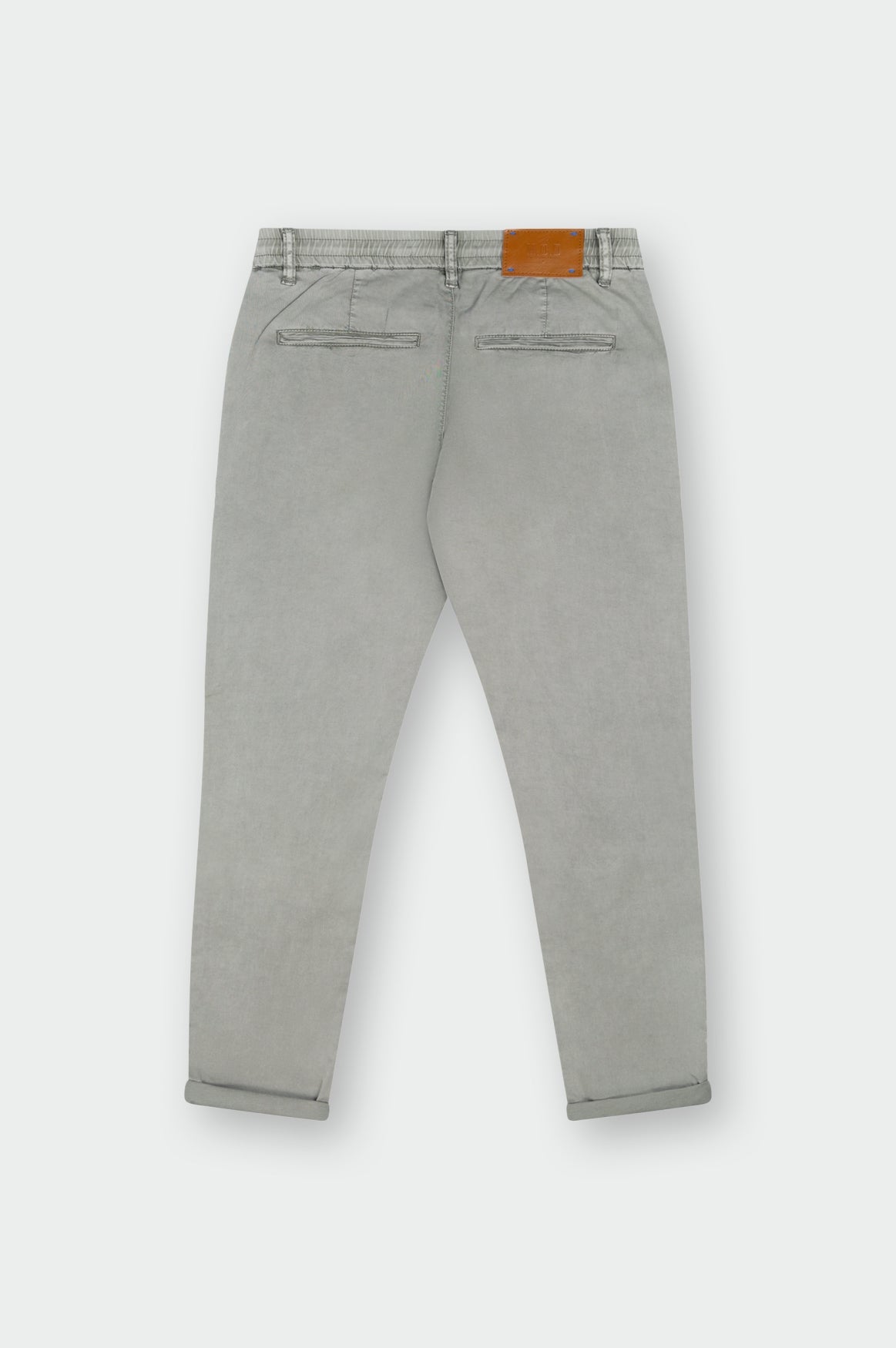 Hank Chino | Seagrass