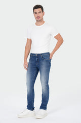 Rony Comfort | Fon Blue