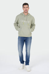 Steven Hoody | Seagrass