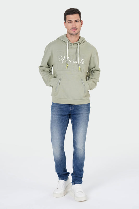 Steven Hoody | Seagrass