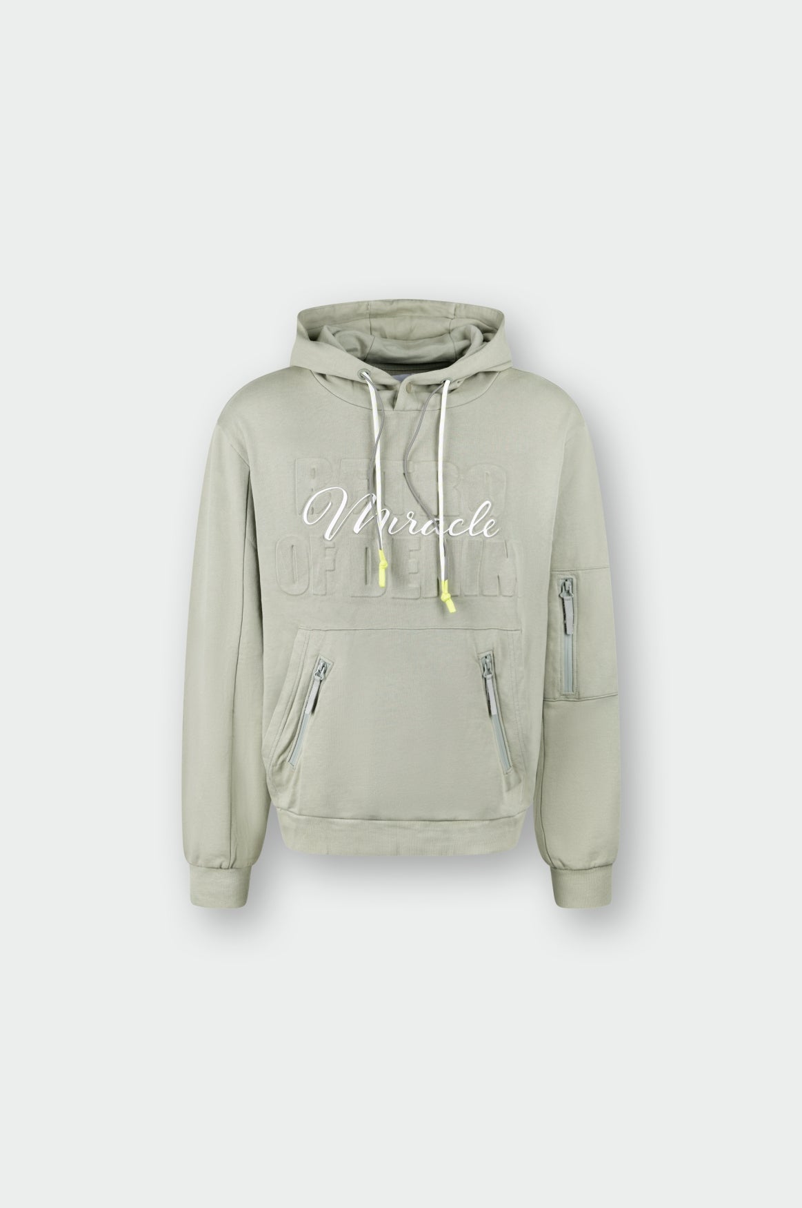 Steven Hoody | Seagrass