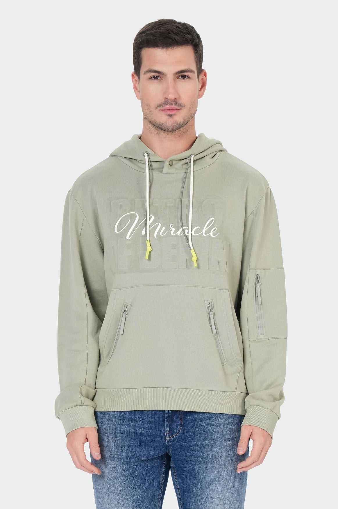 Steven Hoody | Seagrass