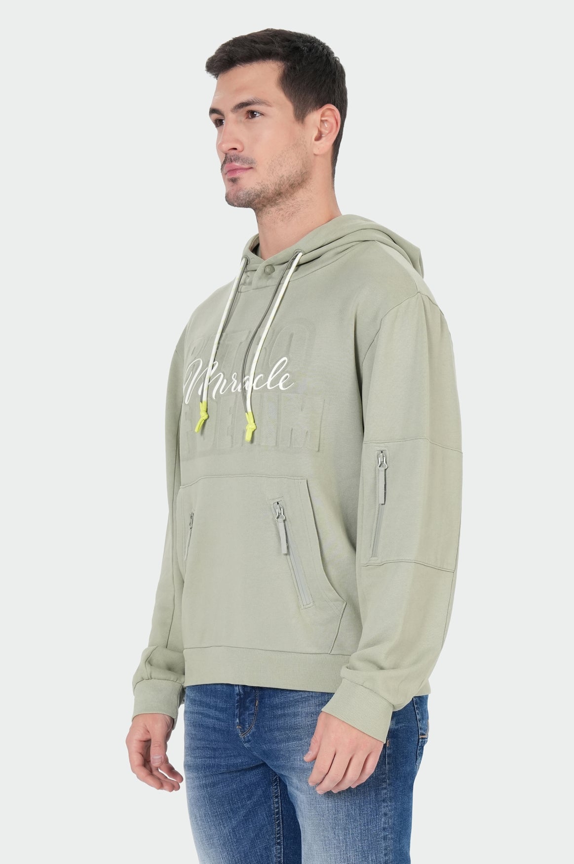 Steven Hoody | Seagrass