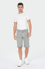 Thomas Shorts | Seagrass