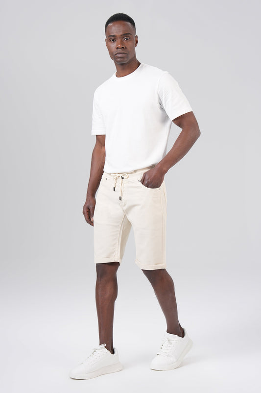Thomas Shorts | Soft Bone